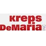 Kreps/DeMaria Inc.