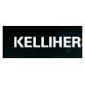 Kelliher/Samets/Volk, Ltd.