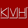 KVH Industries, Inc.