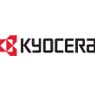 Kyocera Communications Inc.