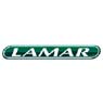 Lamar Advertising Company