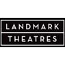 Landmark Theatres