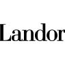 Landor Associates International Ltd.