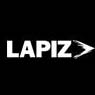 Lapiz