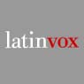 Latin Vox, Inc.