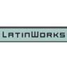 LatinWorks Marketing Inc.