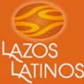 Lazos Latinos Inc.