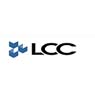 LCC International, Inc