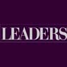 Leaders Magazine, Inc