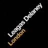 Leagas Delaney Limited