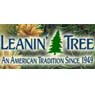 Leanin' Tree, Inc.