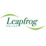 Leapfrog Online