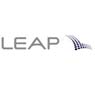 Leap Wireless International, Inc.