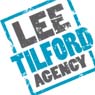 The Lee Tilford Agency, Inc.