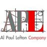 Al Paul Lefton Company, Inc.