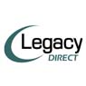 Legacy Telemarketing