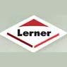 Lerner Publishing Group