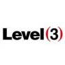 Level 3 Communications, Inc