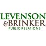 Levenson & Brinker Public Relations