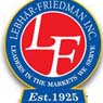 Lebhar-Friedman, Inc.