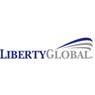 Liberty Global, Inc