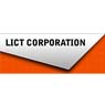 LICT Corporation