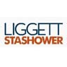 Liggett Stashower, Inc.