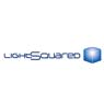 LightSquared Inc