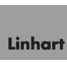 Linhart Public Relations