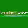 Liquidnet Holdings, Inc