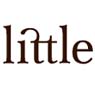 Little, Brown Book Group