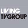 Living TV Group Holdings Limited