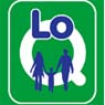 Lo-Q Plc 