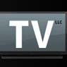 Local TV, LLC