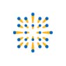 LodgeNet Interactive Corporation