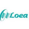 Loea Corporation