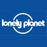Lonely Planet Publications