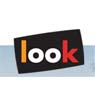 Look Communications Inc