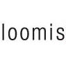 Loomis Group Inc.