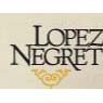 Lopez Negrete Communications