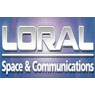 Loral Space & Communications Inc.