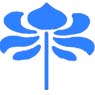 Lotus Communications Corp.