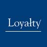 LoyaltyOne, Inc.