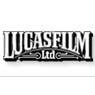 Lucasfilm Animation