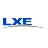 LXE Inc.