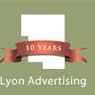 Lyon Advertising