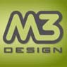 M3 Design, Inc.