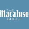 The Macaluso Group