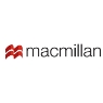 Macmillan Publishers Limited