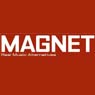 Magnet Magazine Inc.